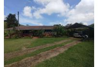 Lotes, Venta, Dagua - $1.600.000.000