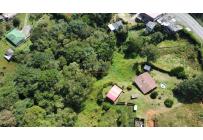 Lotes, Venta, Dagua - $1.600.000.000