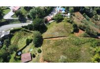 Lotes, Venta, Dagua - $1.600.000.000