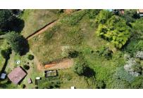 Lotes, Venta, Dagua - $1.600.000.000