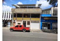 Apartaestudios, Alquiler, Ed. Cámara de Comercio - $1.000.000