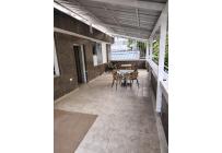 Apartaestudios, Alquiler, Ed. Cámara de Comercio - $1.000.000