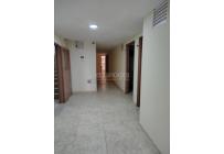 Apartaestudios, Alquiler, Ed. Cámara de Comercio - $1.000.000