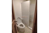 Apartaestudios, Alquiler, Ed. Cámara de Comercio - $1.000.000