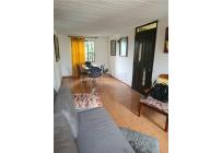 Apartamentos, Venta, Metropolitano del Norte - $230.000.000