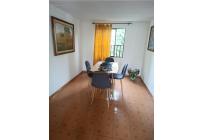 Apartamentos, Venta, Metropolitano del Norte - $230.000.000