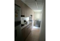 Apartamentos, Venta, Metropolitano del Norte - $230.000.000