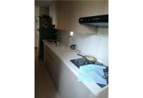 Apartamentos, Venta, Metropolitano del Norte - $230.000.000