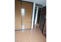 Apartamentos, Venta, Metropolitano del Norte - $230.000.000