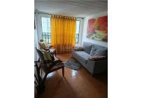 Apartamentos, Venta, Metropolitano del Norte - $230.000.000