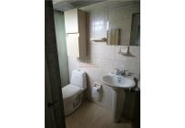 Apartamentos, Venta, Metropolitano del Norte - $230.000.000
