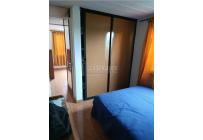 Apartamentos, Venta, Metropolitano del Norte - $230.000.000