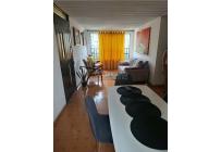 Apartamentos, Venta, Metropolitano del Norte - $230.000.000