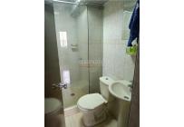 Apartamentos, Venta, Metropolitano del Norte - $230.000.000
