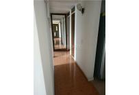 Apartamentos, Venta, Metropolitano del Norte - $230.000.000