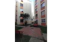 Apartamentos, Venta, Metropolitano del Norte - $230.000.000