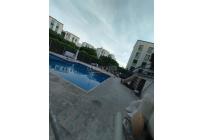 Apartamentos, Venta, Metropolitano del Norte - $230.000.000