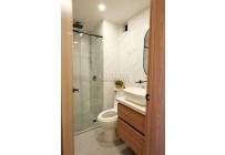 Apartaestudios, Venta, Chipichape - $346.000.000