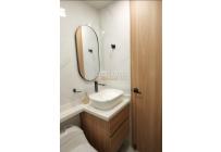 Apartaestudios, Venta, Chipichape - $346.000.000