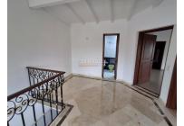 Apartamentos, Alquiler, Versalles - $4.000.000