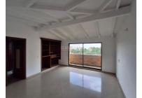 Apartamentos, Alquiler, Versalles - $4.000.000