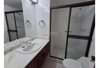 Apartamentos, Alquiler, Versalles - $4.000.000