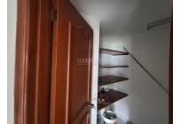 Apartamentos, Alquiler, Versalles - $4.000.000