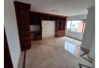 Apartamentos, Alquiler, Versalles - $4.000.000