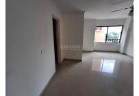 Apartamentos, Alquiler, Versalles - $4.000.000