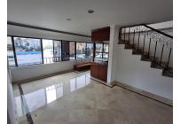 Apartamentos, Alquiler, Versalles - $4.000.000