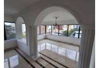 Apartamentos, Alquiler, Versalles - $4.000.000