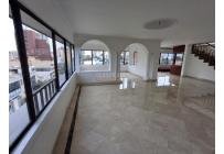 Apartamentos, Alquiler, Versalles - $4.000.000