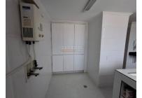 Apartamentos, Alquiler, Versalles - $4.000.000