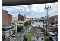 Apartamentos, Alquiler, Versalles - $4.000.000