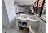 Apartamentos, Alquiler, Versalles - $4.000.000