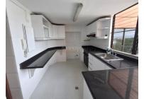 Apartamentos, Alquiler, Versalles - $4.000.000