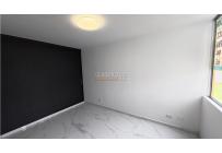 Apartamentos, Venta, Jamundí - $250.000.000