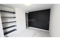 Apartamentos, Venta, Jamundí - $250.000.000