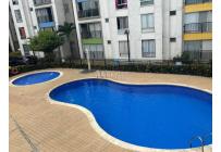 Apartamentos, Venta, Caney - $233.000.000