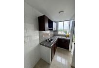 Apartamentos, Venta, Caney - $233.000.000
