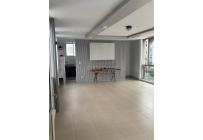 Apartamentos, Venta, Caney - $233.000.000