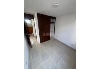 Apartamentos, Venta, Caney - $233.000.000