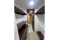 Apartamentos, Venta, Caney - $233.000.000