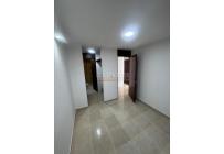 Apartamentos, Venta, Caney - $233.000.000