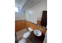 Apartamentos, Venta, Caney - $233.000.000