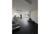 Apartamentos, Venta, Caney - $233.000.000