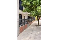 Casas, Venta, Villa del Prado - $220.000.000