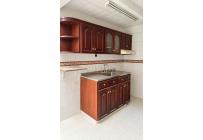 Casas, Venta, Villa del Prado - $220.000.000