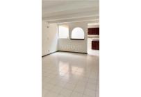 Casas, Venta, Villa del Prado - $220.000.000