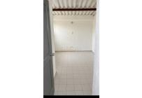 Casas, Venta, Villa del Prado - $220.000.000